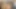 Reaching orgasm with a 21-centimeter penis