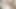 Amateur 18 year old white girl asks Older bbc for first ever creampie