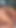 Iconic moment from "Getting Passionate With Hottest British Pornstar Lily Phillips"