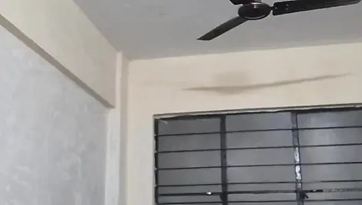 Erkek arkadaşla seks