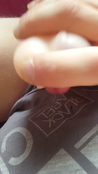 Sex toy