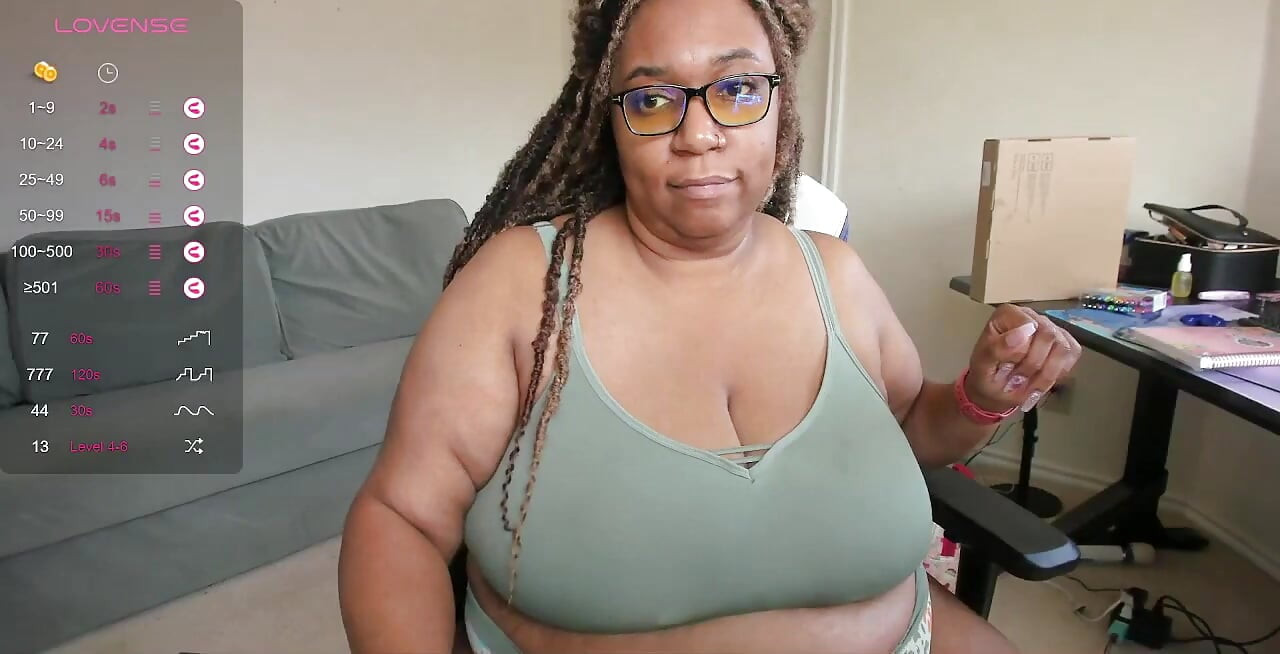 Cum Have Lunch with Me