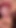 Frenulum Kisses to Open Mouth Swallow The Ultimate Handjob Tease | Clip 3