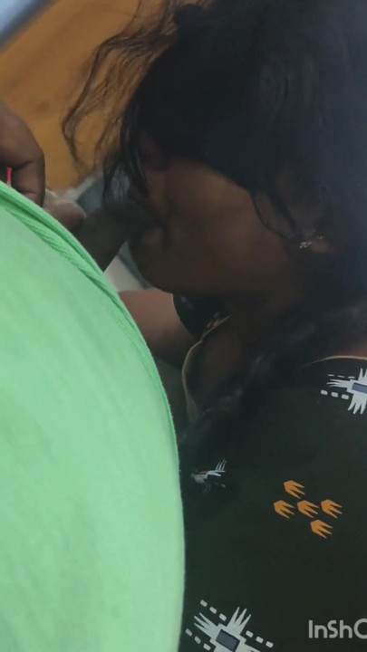 Desi telugu girl gas delivery boy sex | Clip 1