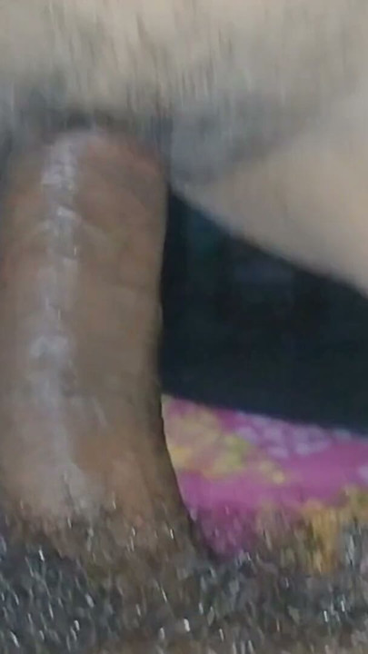 Desi hot bhabhi ki chudai | Clip 1