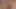 Real amateur maid has no choice and releases a cumshot in the ass