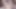 AI generated porn video of solo girl, Full video in hindi audio. Cartoon sex video of hentai 3D porn cartoon