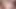 En iyi tombul orta yaşlı seksi kadın şişman amcıkla orgazm oluyor. Tombul büyük göt