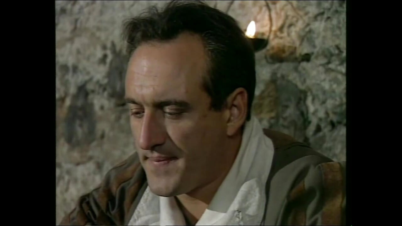 Thời đại của gà trống