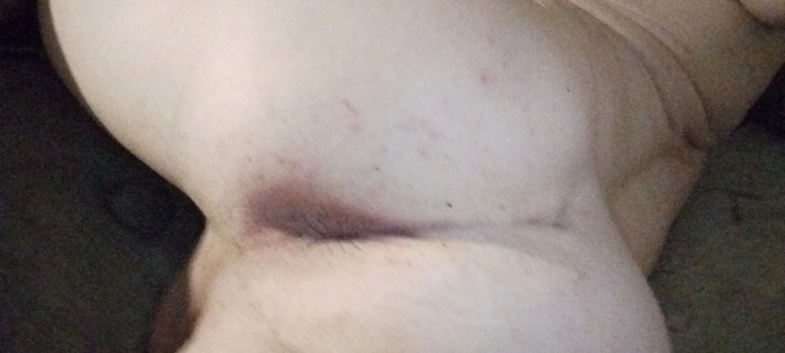 I need some shemale dick