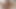 I want you to try some big hard tranny cock