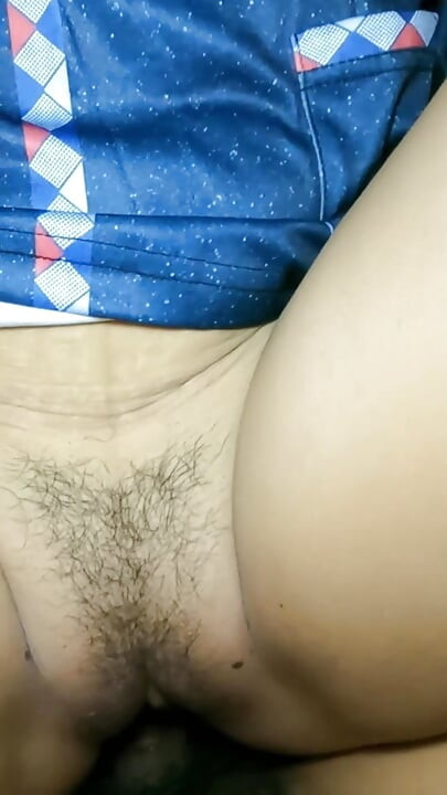 Teacher filipina love to get wet