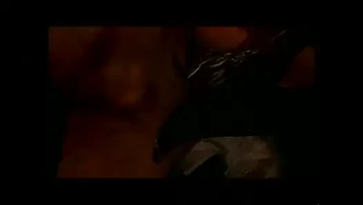 Jenna Jameson Collection - (original, Voller Film Ungeschnitten)