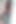 BBW sexy gets a mouthful of cum after a blowjob with a deepthroat