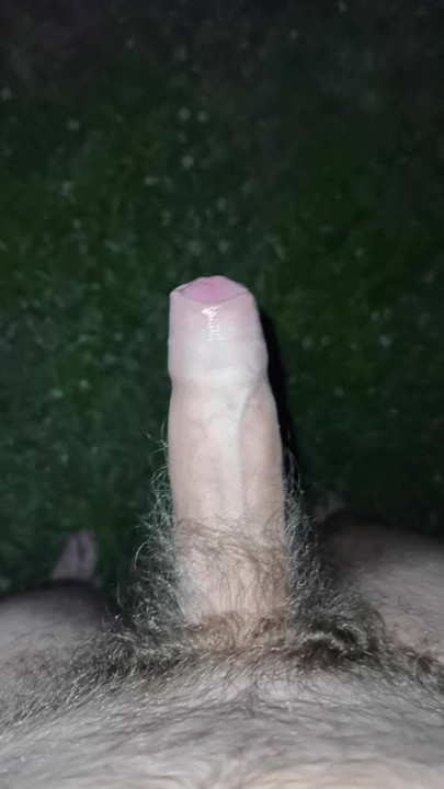 Solo mastürbasyon boşalma