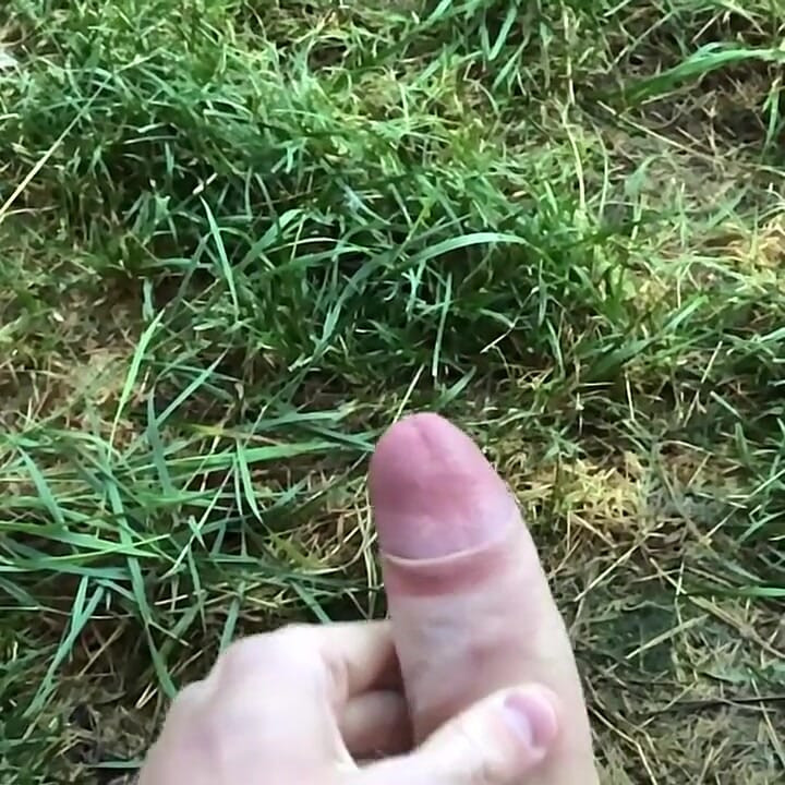 Enjoy This Slowmo. Tomorrow a Short BJ Clip Will Come:d