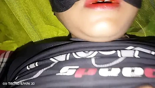 Modern Bhabhi & Secret Moments Bangla Audio