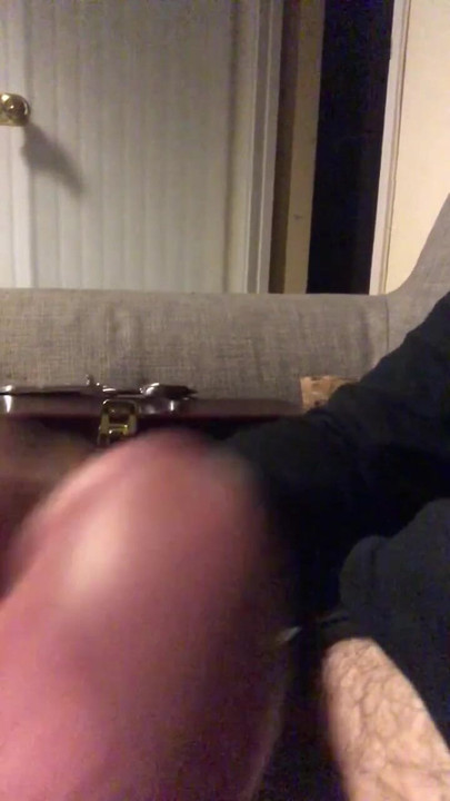 我的女士们！！...我肿胀的要求吐出脂肪！？...我不能说不！！