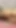 Key moment from "Authentic and passionate homemade sex on the bed. Real amateur couple"