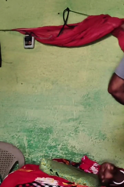 Bhabhi Loves Sucking