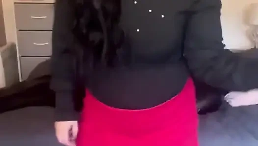 Çıkış yolu olmayan itaatkâr