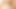 Blonde