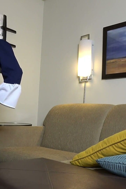 Colonial Era Black Cock Slut Starring Maria Jade