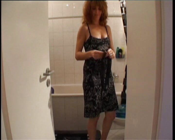 Vintage Retro German Amateur your Daily Dose of Porn