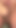 Unvergesslicher moment aus "Some slowmotion sperma"