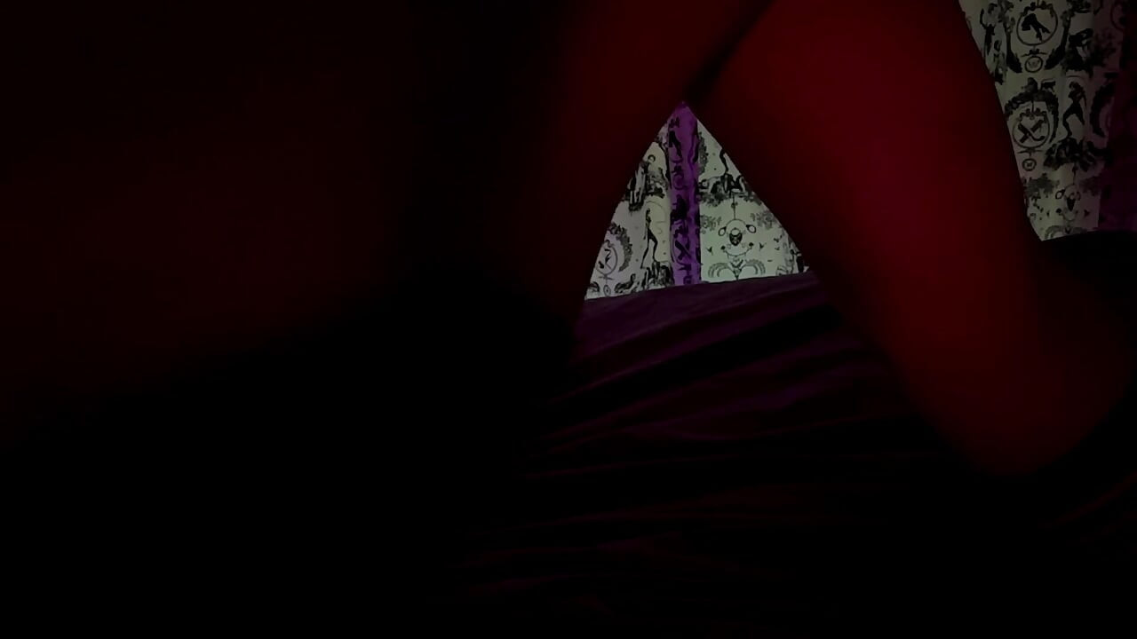 slo mo palmada bunda e peitos da puta gordinha maricas