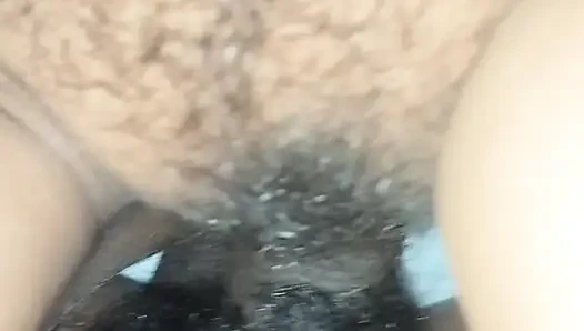 Desi sexy bhabhi sex in home
