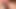 熟女パパがかわいい恋人とゲイのイケメンを酔わせる