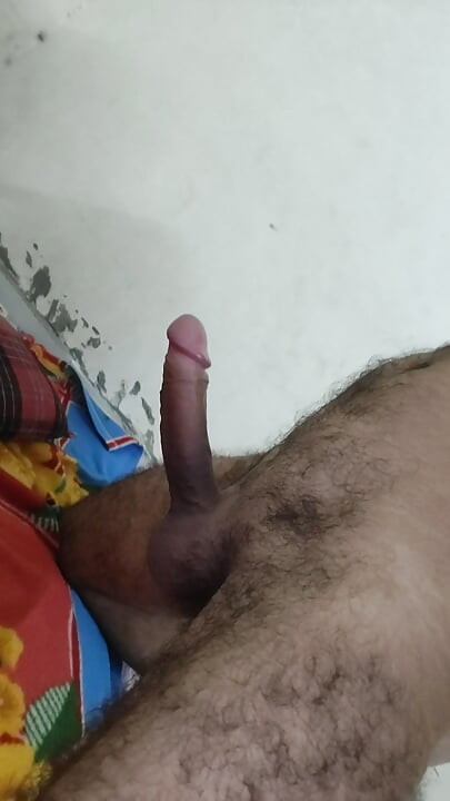 Indian big dick delhi nagpur raipur