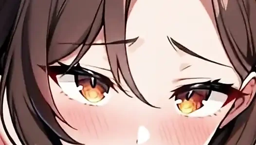 Babli yenge kayınpeder tarafından sık sık sikiliyor