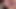 Дикий Gyaru приходит, стройные изгибы и жирная энергия, захваченная в горячей частной записи