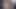 Girlfriend's Friend Swallowed His Cum