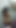 Indian Desi gilr video call with boyfreind show her boobs and undress herself showung boobs and her pussy and ass masterbation