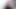 Amateur BBW KittySex is about to meet the marvels of INTERRACIAL SEX!