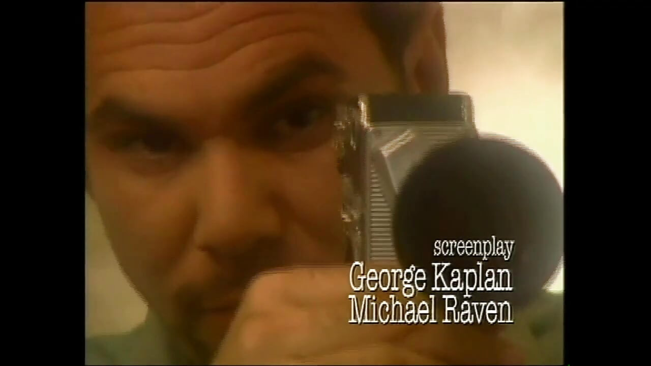 A Orgia das Mulheres Virtuosas