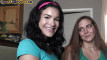 Pregled videozapisa