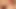 Bbw slave using huge dildo