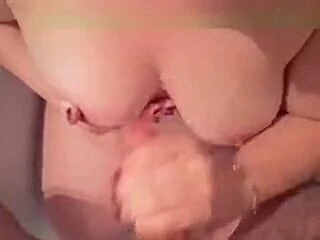 Sex enjoy karna hai muja