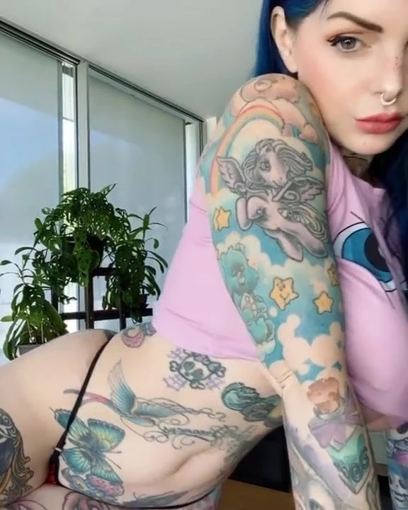 继母和继子