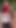 Unforgettable moment from "German Redhead TV Celebrity Red Storm Seduce to Public 3Some"