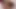 teen gets dildo as a gift and sticks it deepff in her ass for the first time while excitedly rubbing her cock