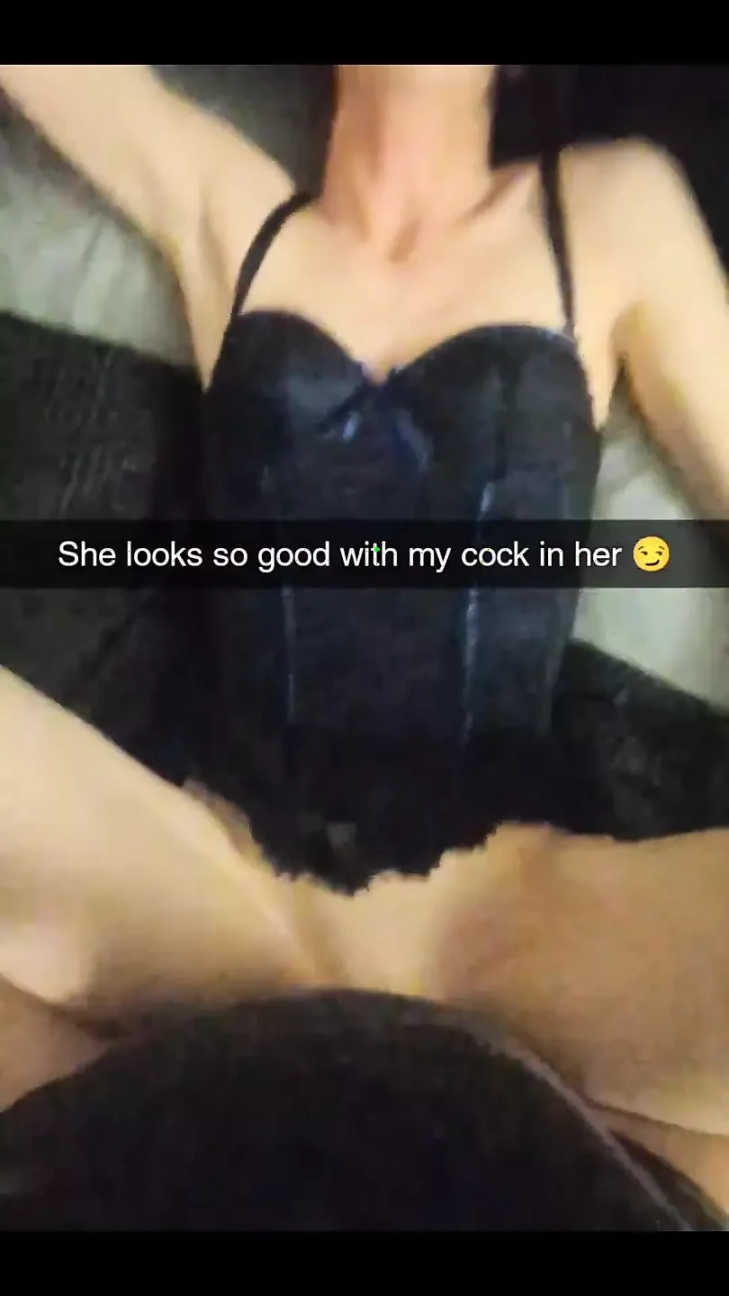Real Cheating MILF Wife Fucked and Cucked to Pay Husband's Debt