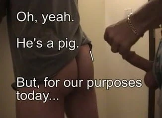 I like vids like this one