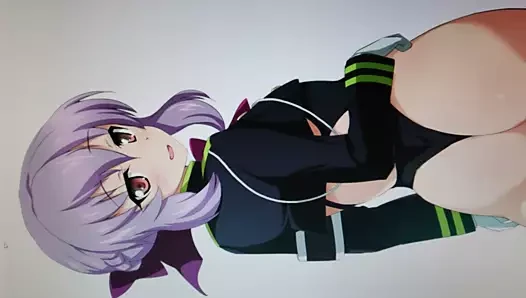 Anime Sop 486