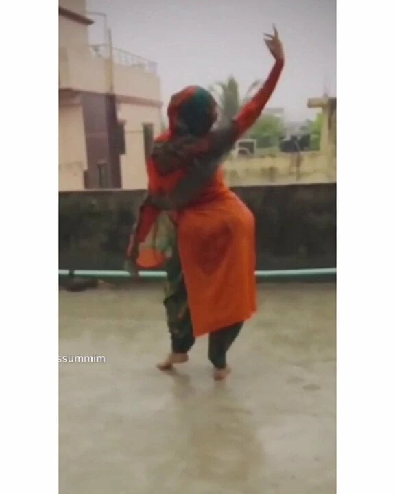 Bangladesh