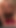 "Watchdirty - notgeile orta yaşlı seksi kadın Alman pornosu" dan heyecan verici an